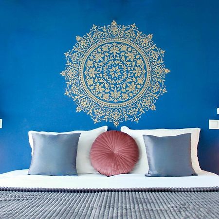 Hotel Sunset Art Beach Front Czernomorec Zewnętrze zdjęcie